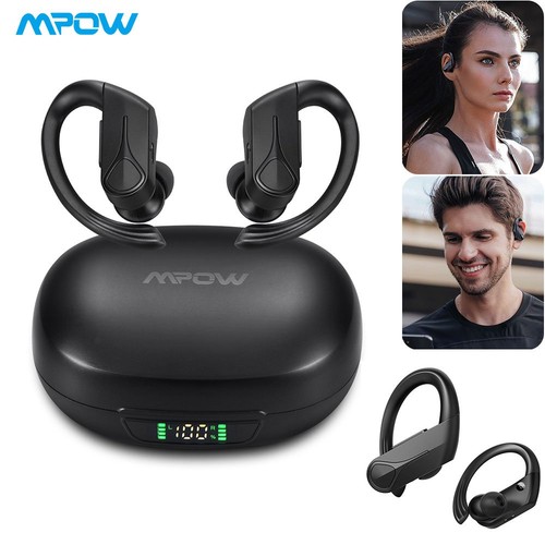 Mpow flame bluetooth sports - flame,