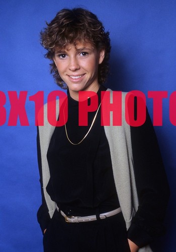 Kristy mcnichol - kristy,