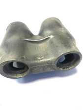 Vintage rare genuine Norton