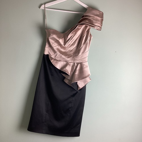 Karen millen womens - millen, uk