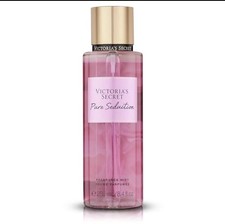 Victoria's Secret Body Mist