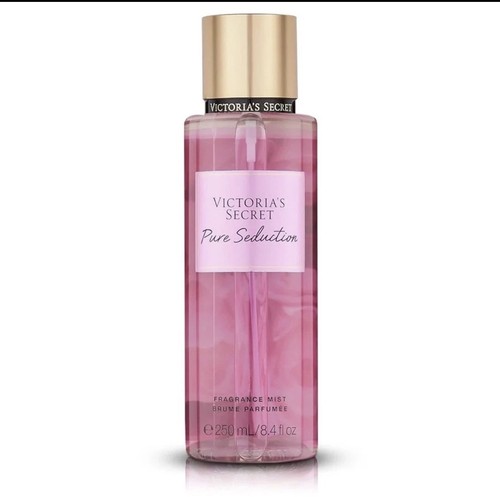 Victoria secret body - body, mist
