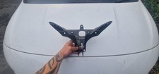 Yamaha R1 5pw Fairings Stay Bracket Fairing