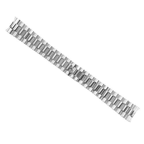 President watch band for - president, 36mm