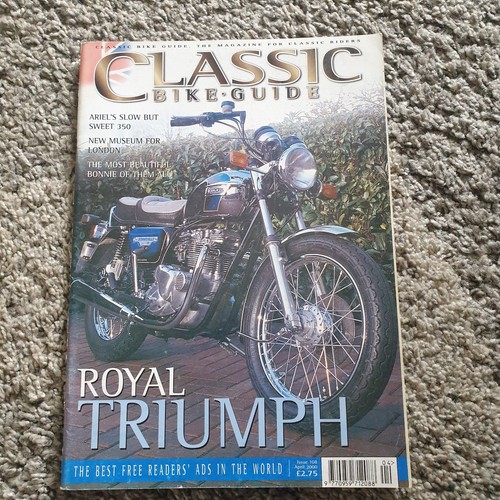 Vintage classic bike - vintage,