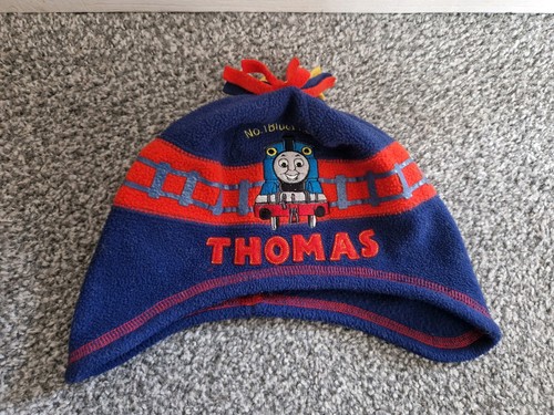 Thomas the tank engine - thomas,