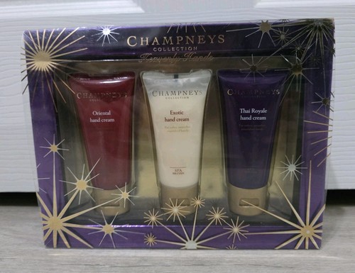 Champneys collection - champneys,