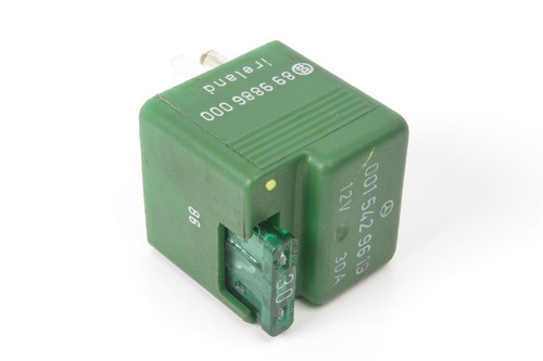 Mercedes 0015429619 fuel pump - mercedes,
