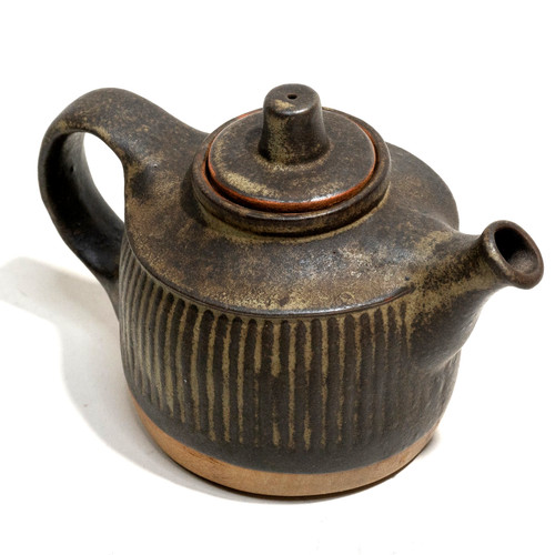 Vintage tremar pottery - tremar,