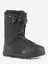 Maysis boa men snowboard - maysis,