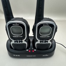 Binatone Terrain 550 Walkie