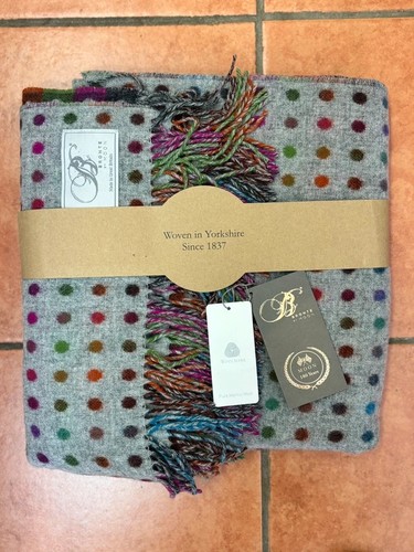 New bronte moon pure - new,