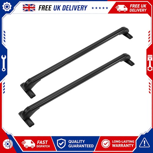 Universal lockable aluminium - universal,