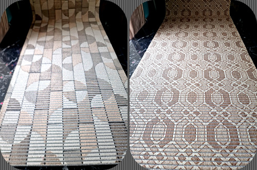 Flexi mat non slip flooring - /,