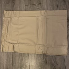 New Qvc Northern Nights Set Of Two Housewife Pillowcases 330 Threadcount Sage