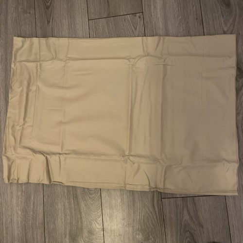 New qvc northern - northern, set