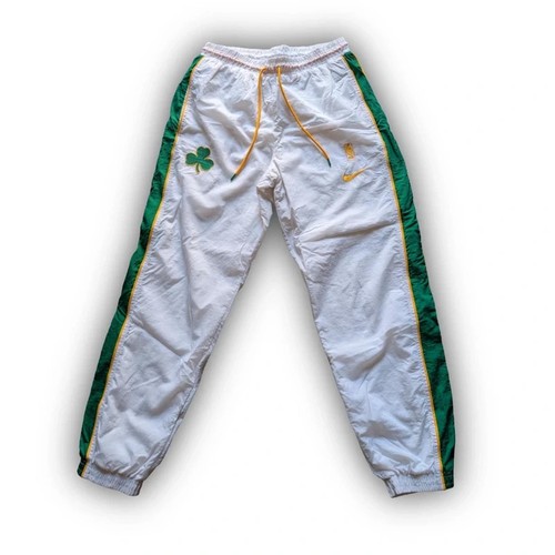 Nike nba boston celtics - nike,