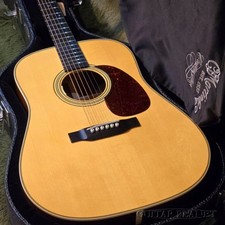Martin -Custom Shop- D-28
