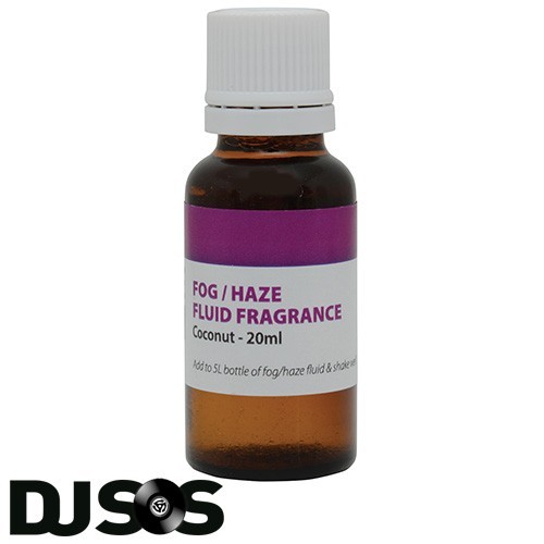 Qtx fog haze smoke fluid - qtx, dj