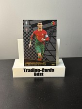 MATCH ATTAX UEFA EURO 2024