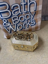 Bath & Body Works X Disney