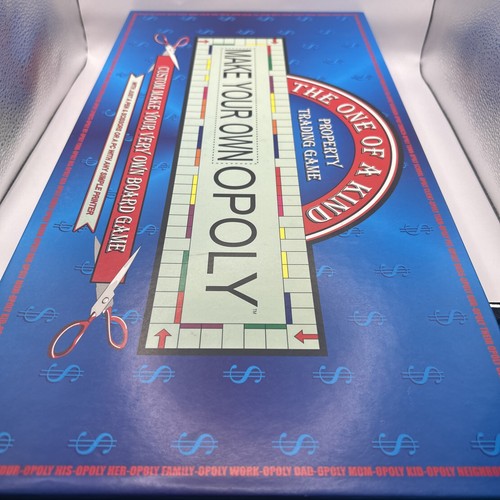 Tdc games make your own - tdc,