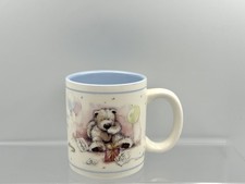 Vintage Hallmark Wellington