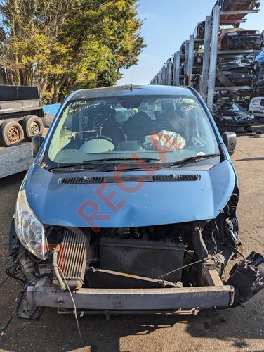 Peugeot expert tepee vf3v - tepee,