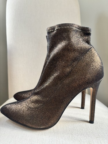 Reiss lupita bronze - reiss,