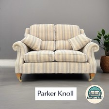 Parker Knoll Westbury 2-seater