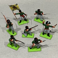 Britains Compatible Deetail 7x