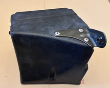 YAMAHA  XT500 TT500 AIRBOX