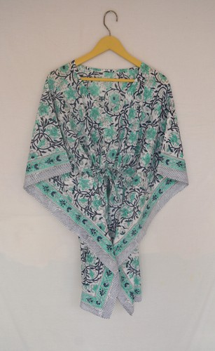 Indian nighty dress 100 cotton - nighty, 100%cotton