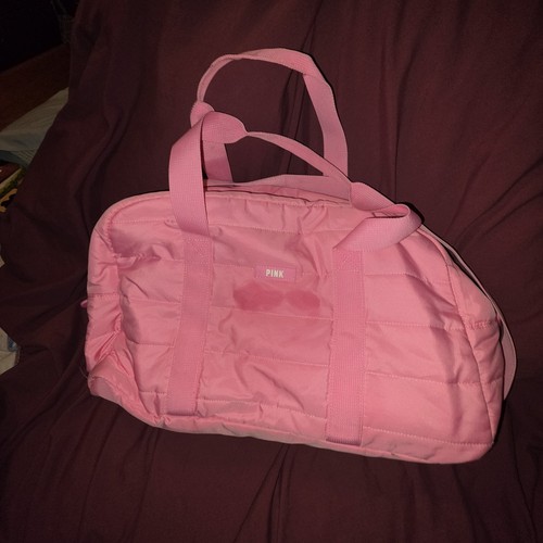 Victoria secret pink - victoria's,