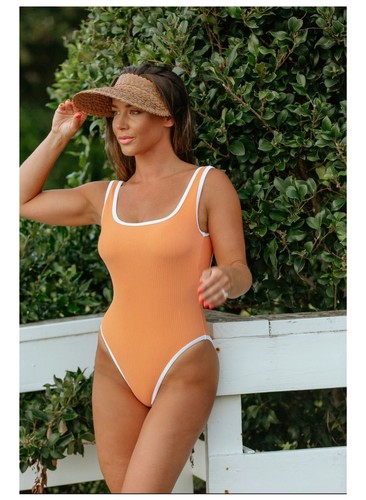 Lainsnow ocean isle women - isle, women's