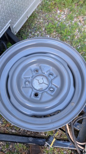Cadillac 1959 1960 rust free - cadillac,