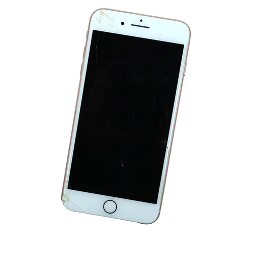 Apple iphone plus 64gb - apple,