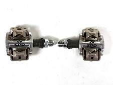Shimano XTR PD-M858 SPD