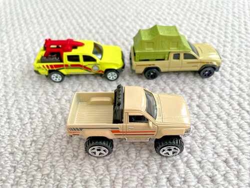 Hot wheels matchbox - wheels, /