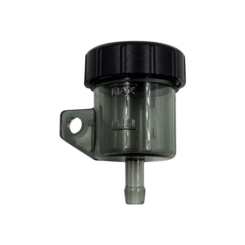 Universal motorcycle rear - universal,