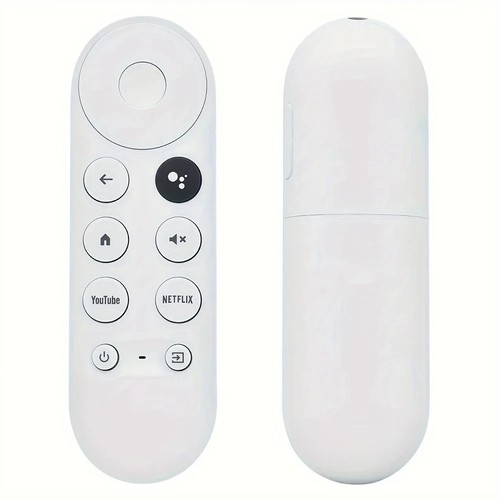 New replacement for - replacement,