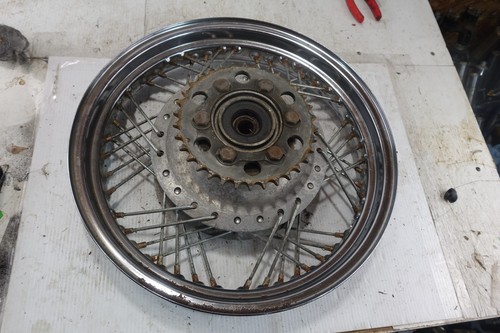 1982 yamaha xs650 xs - yamaha,