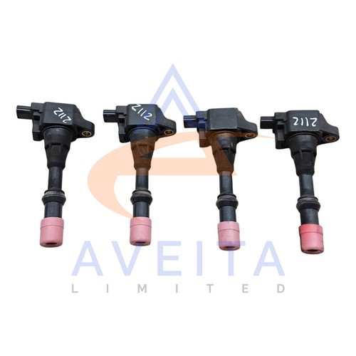 Honda civic 2005 2007 mk8 - civic, 2005-2007