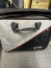 C.K Magma MA2632 Technician's