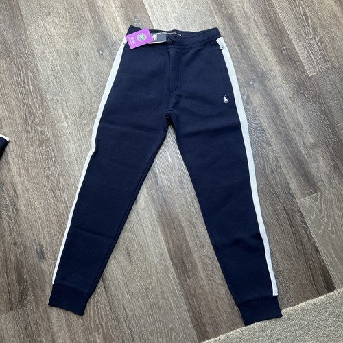Ralph lauren polo official - ralph,