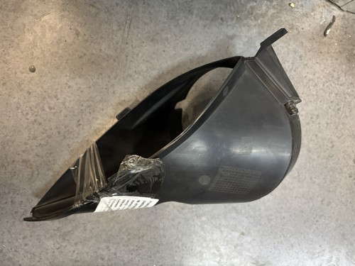 Bmw r1200 2014 - bmw, -2018