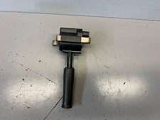 Jaguar XJ8 XJR XK8 XKR 3.2 4.0 X100 X308 V8 Supercharged Coil pack XW93-12029-AB