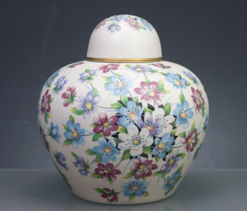Porcelanas ibis aveiro - ibis, bisque