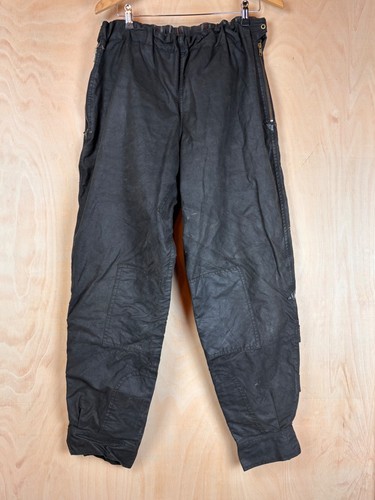 Vintage barbour international - vintage,