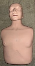 Laerdal Little Anne CPR